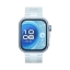 Huawei Fit 4 Pro Blue Front