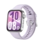 Huawei Fit 4 Purple Left