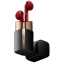 Huawei Freebuds Lipstick