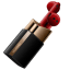 Huawei Freebuds Lipstick