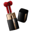 Huawei Freebuds Lipstick