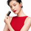 Huawei Freebuds Lipstick