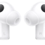 Huawei FreeBuds Pro 2 Ceramic White