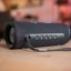 Huawei Sound Joy