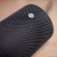 Huawei Sound Joy