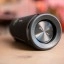 Huawei Sound Joy