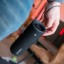Huawei Sound Joy