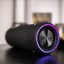 Huawei Sound Joy