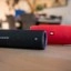 Huawei Sound Joy met JBL Charge