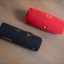 Huawei Sound Joy met JBL Charge