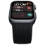 Huawei Watch D2