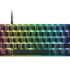 Razer Huntsman Mini Analog