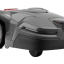 Husqvarna Automower 415X