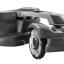 Husqvarna Automower 535X AWD
