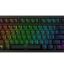HyperX Alloy Rise 75 Wireless