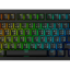 HyperX Alloy Rise 75 Wireless