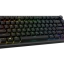 HyperX Alloy Rise 75 Wireless