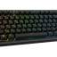 HyperX Alloy Rise 75 Wireless