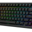 HyperX Alloy Rise 75 Wireless