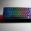 HyperX Alloy Rise 75 Wireless