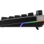 HyperX Alloy Rise 75 Wireless