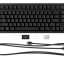 HyperX Alloy Rise 75 Wireless