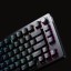 HyperX Alloy Rise 75 Wireless