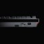 HyperX Alloy Rise 75 Wireless