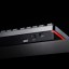 HyperX Alloy Rise 75 Wireless