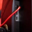 HyperX Armada