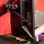 HyperX Armada