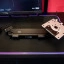 HyperX Armada