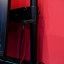 HyperX Armada