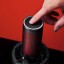 HyperX QuadCast 2