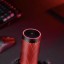 HyperX QuadCast 2