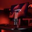 HyperX QuadCast 2