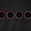 HyperX QuadCast 2