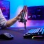 HyperX QuadCast 2