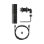 HyperX QuadCast 2 S
