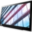AOC I1601P draagbare monitor
