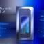 Intel Core Ultra 200S: Arrow Lake-H is anders dan Arrow Lake