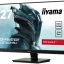 iiyama G-Master G2760HSU-B3 Red Eagle