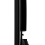 iiyama G-Master G2760HSU-B3 Red Eagle zijkant