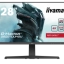 iiyama G-Master GB2870UHSU Red Eagle