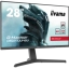iiyama G-Master GB2870UHSU Red Eagle
