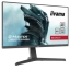iiyama G-Master GB2870UHSU Red Eagle