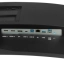 iiyama G-Master GB4580DQSN Red Eagle