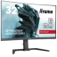 iiyama G-Master GCB3280WQSU