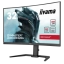 iiyama G-Master GCB3280WQSU