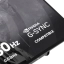 Iiyama G-Master GOB2701QSC detail onderrand
